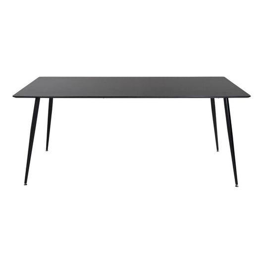 Silar spisebord 180