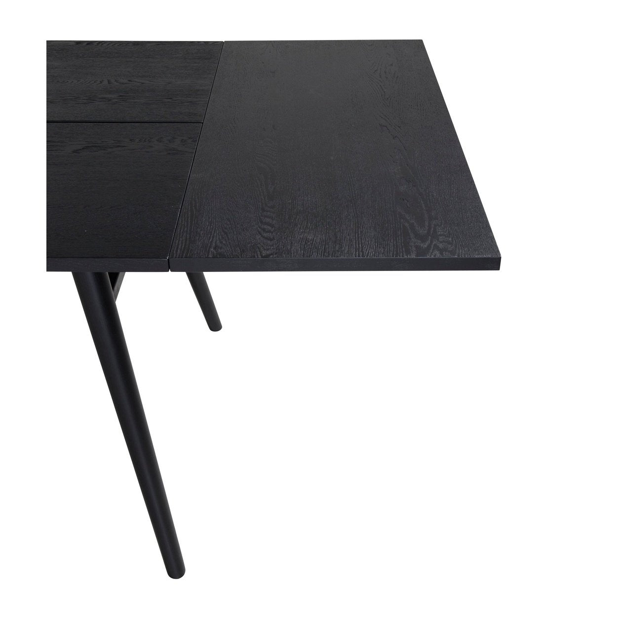 Ileggsplate for Sleek spisebord