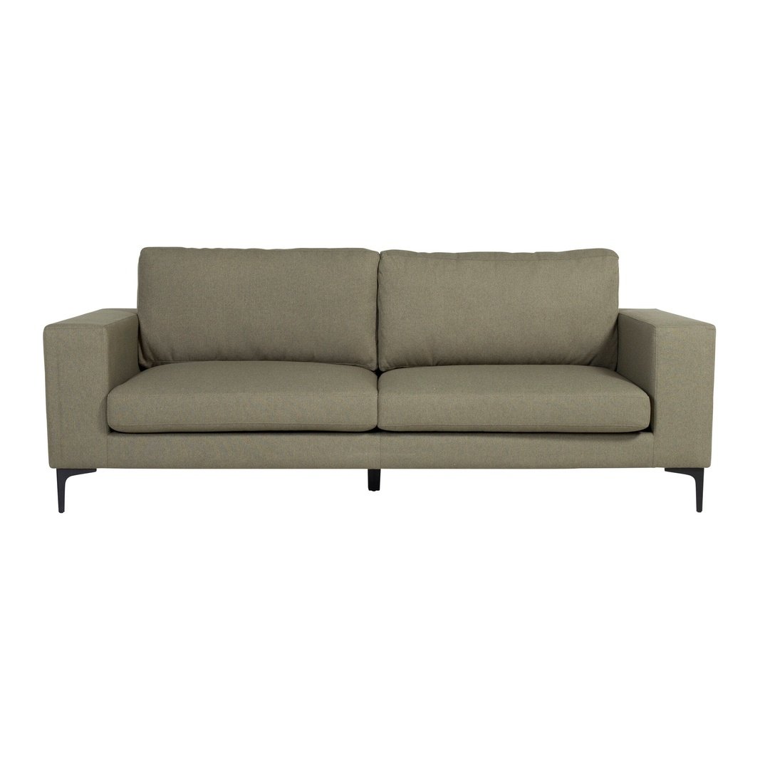 Bolero Sofa
