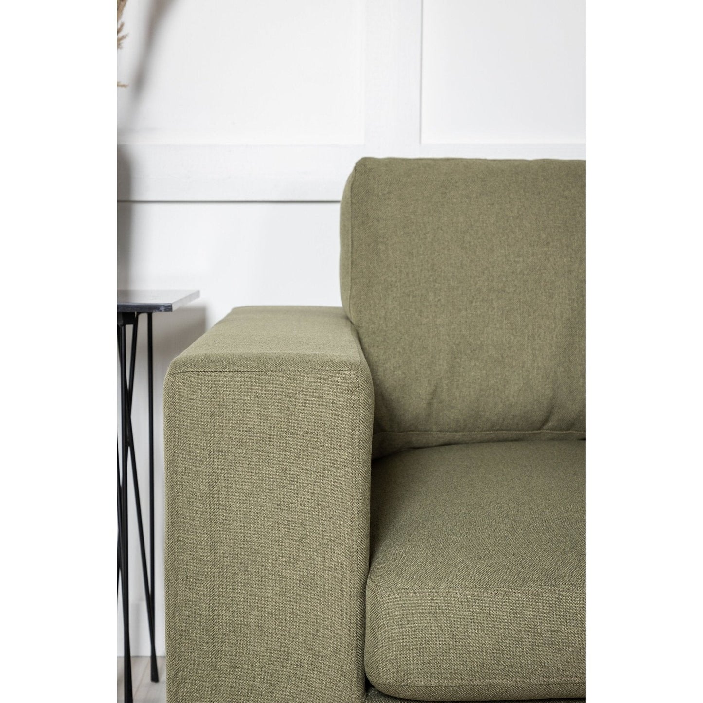 Bolero Sofa