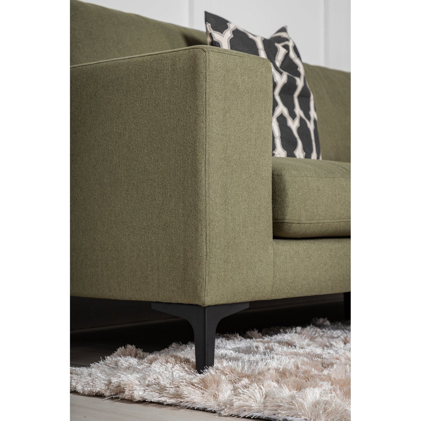Bolero Sofa