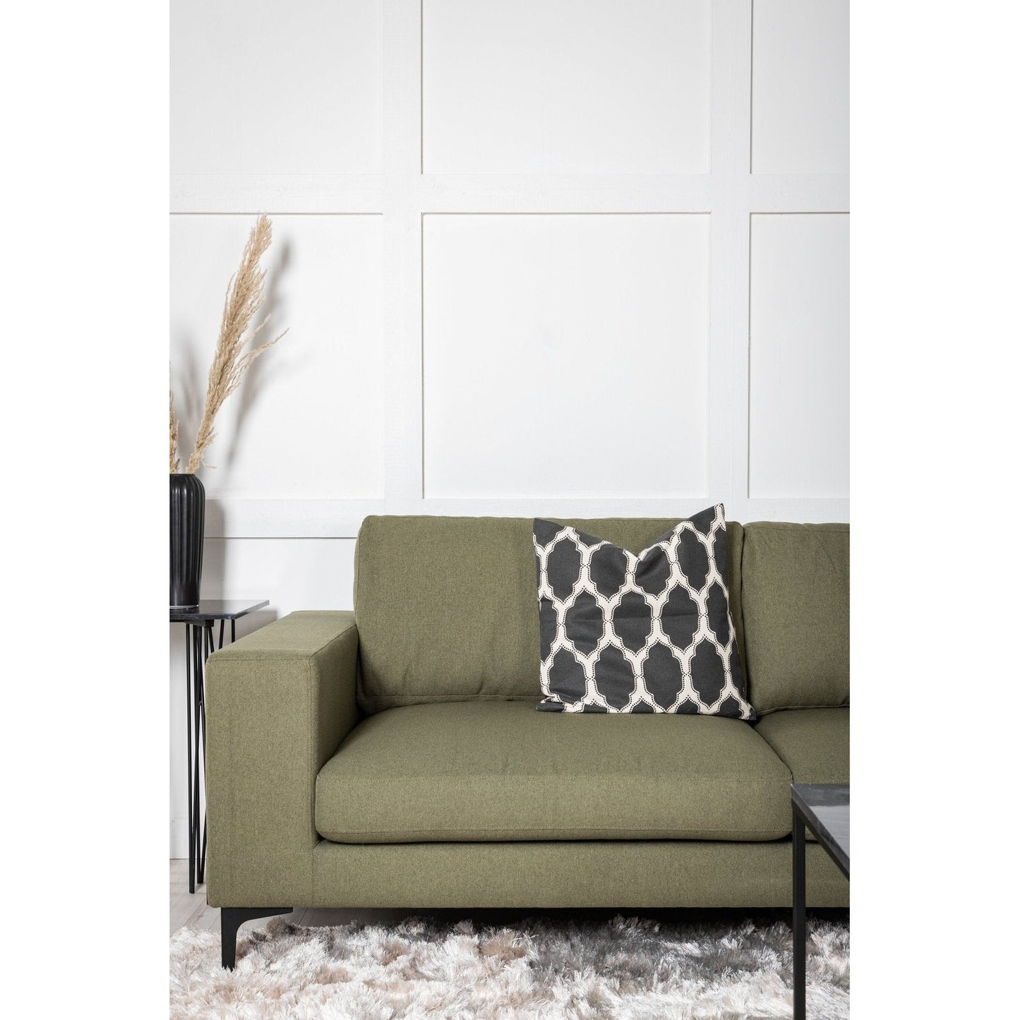 Bolero Sofa