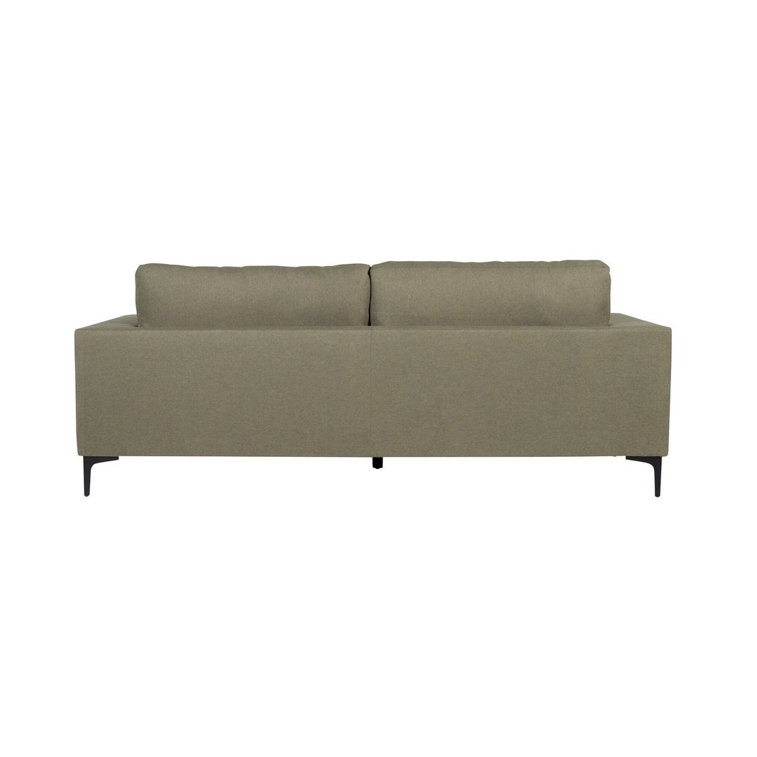 Bolero Sofa