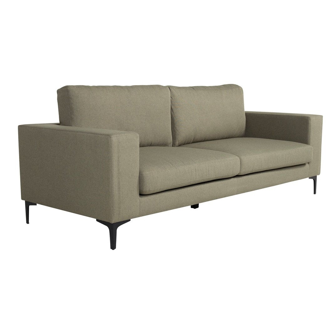 Bolero Sofa