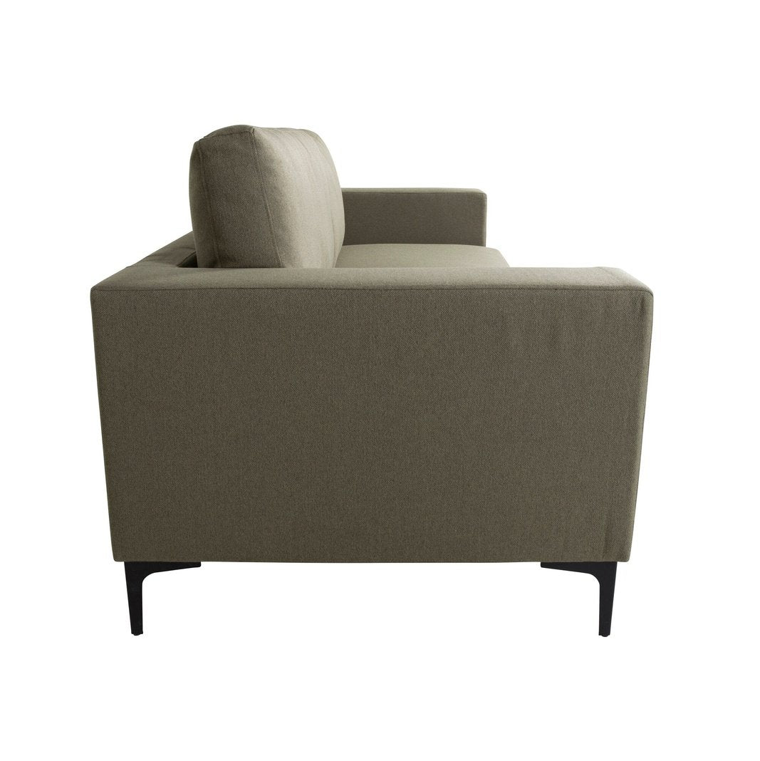 Bolero Sofa