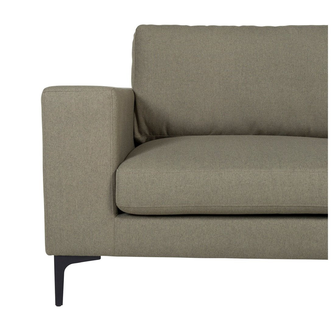 Bolero Sofa