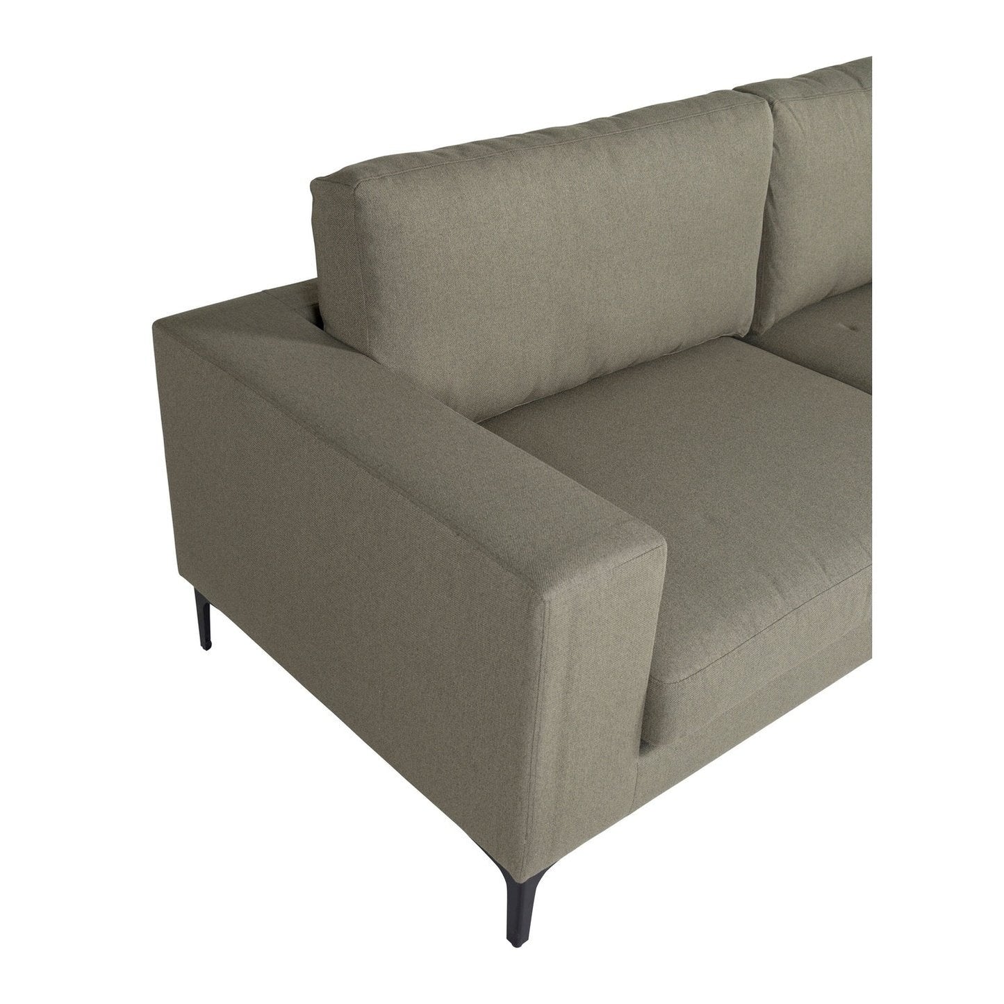 Bolero Sofa
