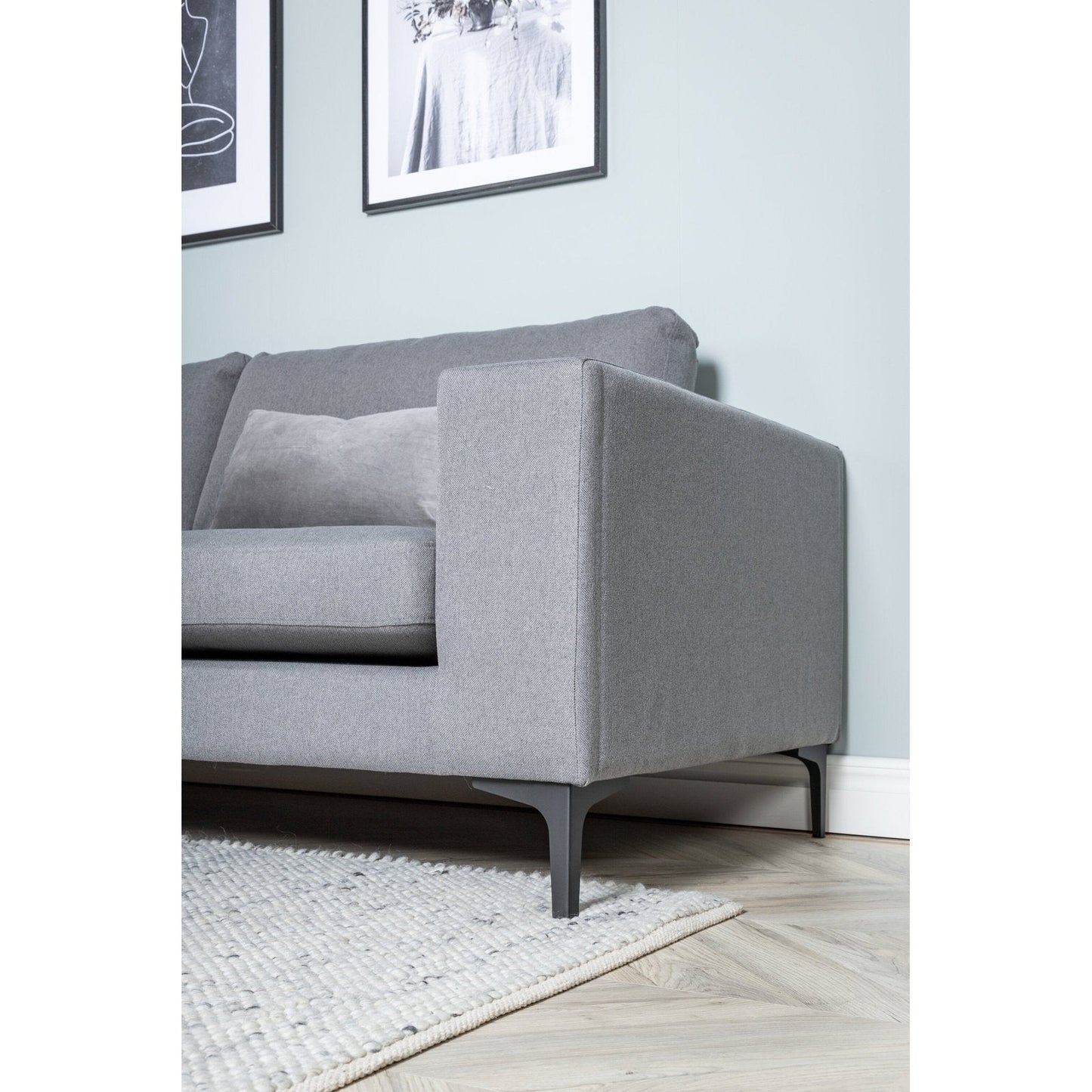 Bolero Sofa