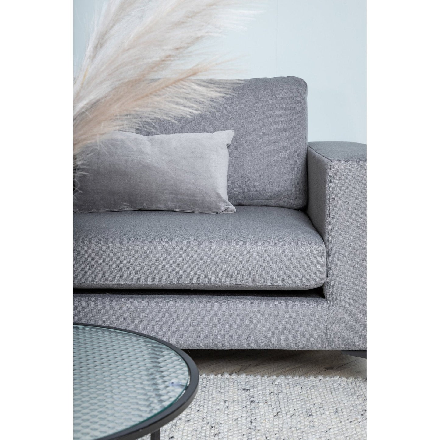 Bolero Sofa