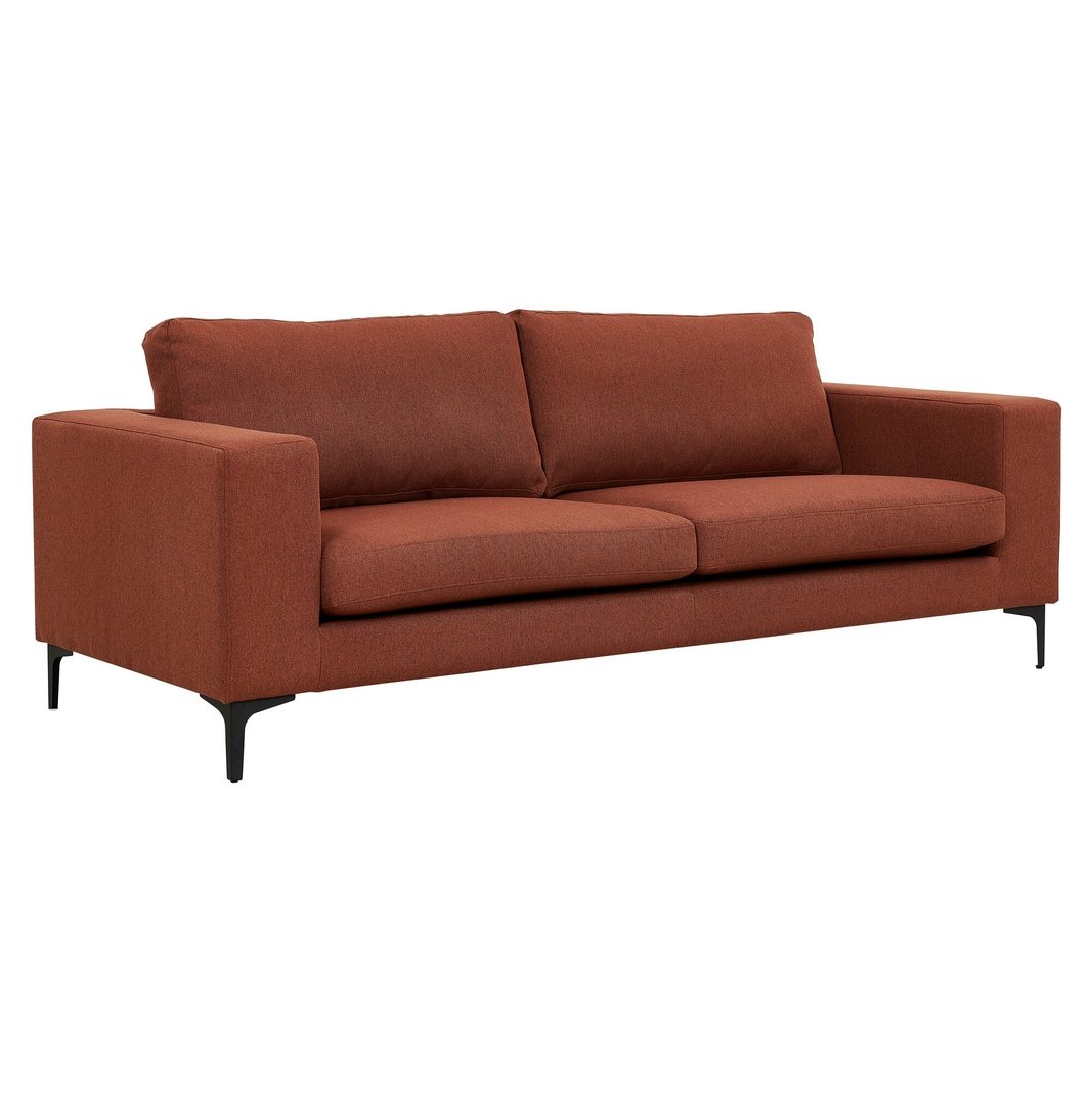Bolero Sofa