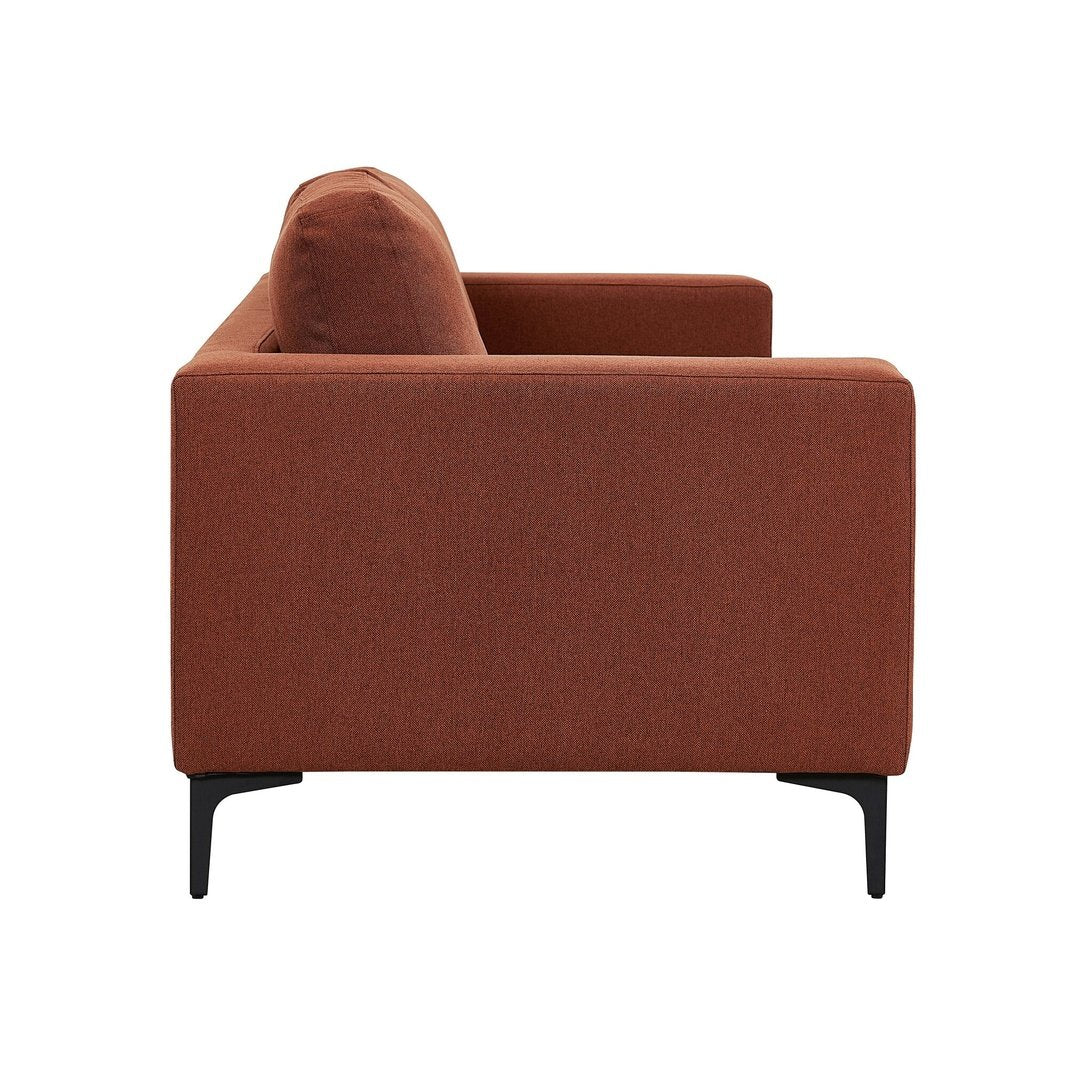Bolero Sofa