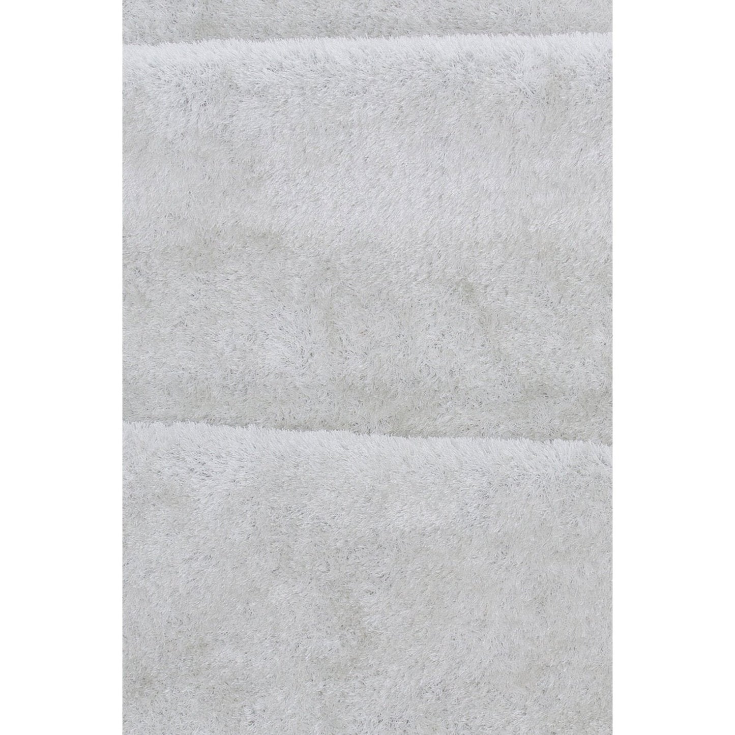 Mattis teppe 230x160