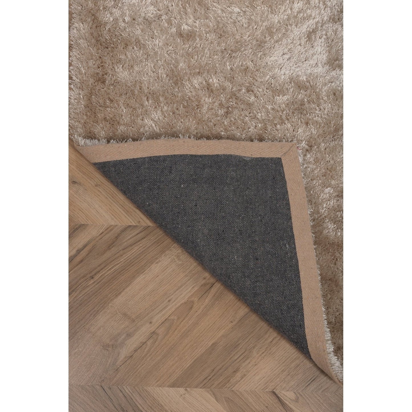 Mattis teppe 290x200