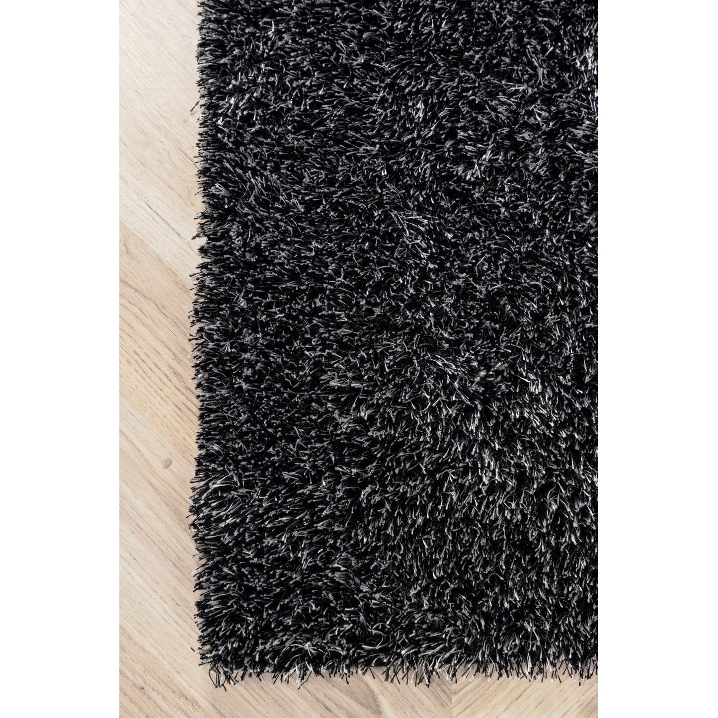 Mattis teppe 290x200