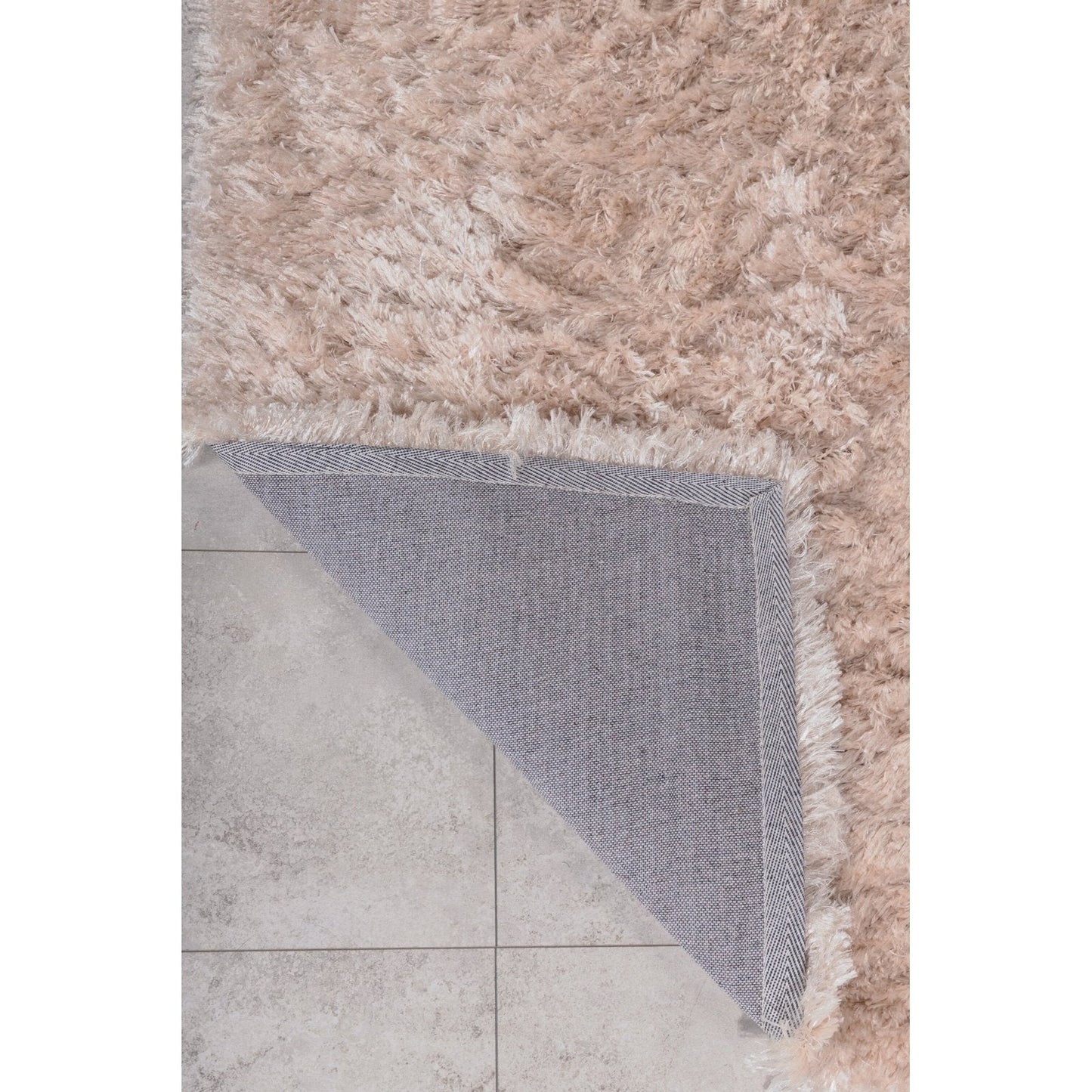 Natta teppe 230x160