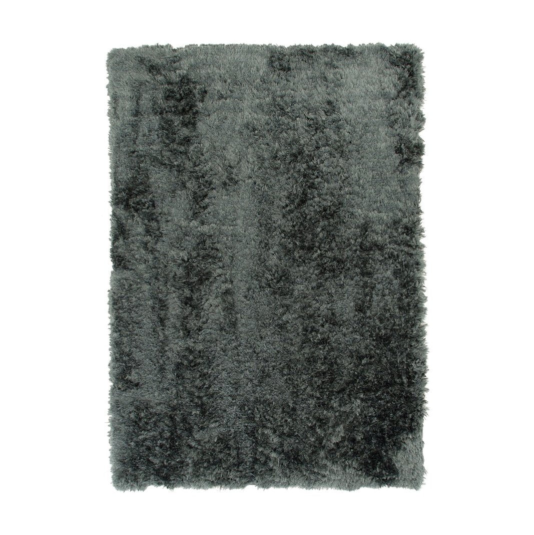 Natta teppe 230x160