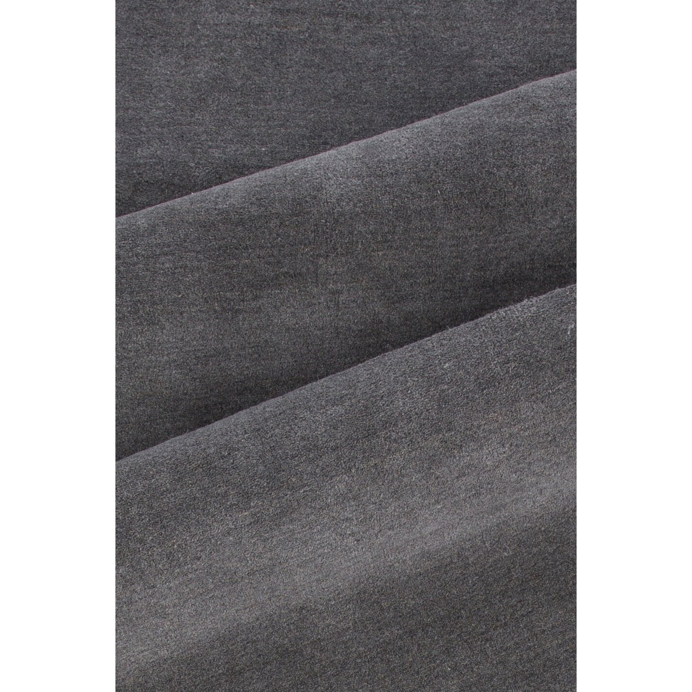 Ulla teppe 160x230