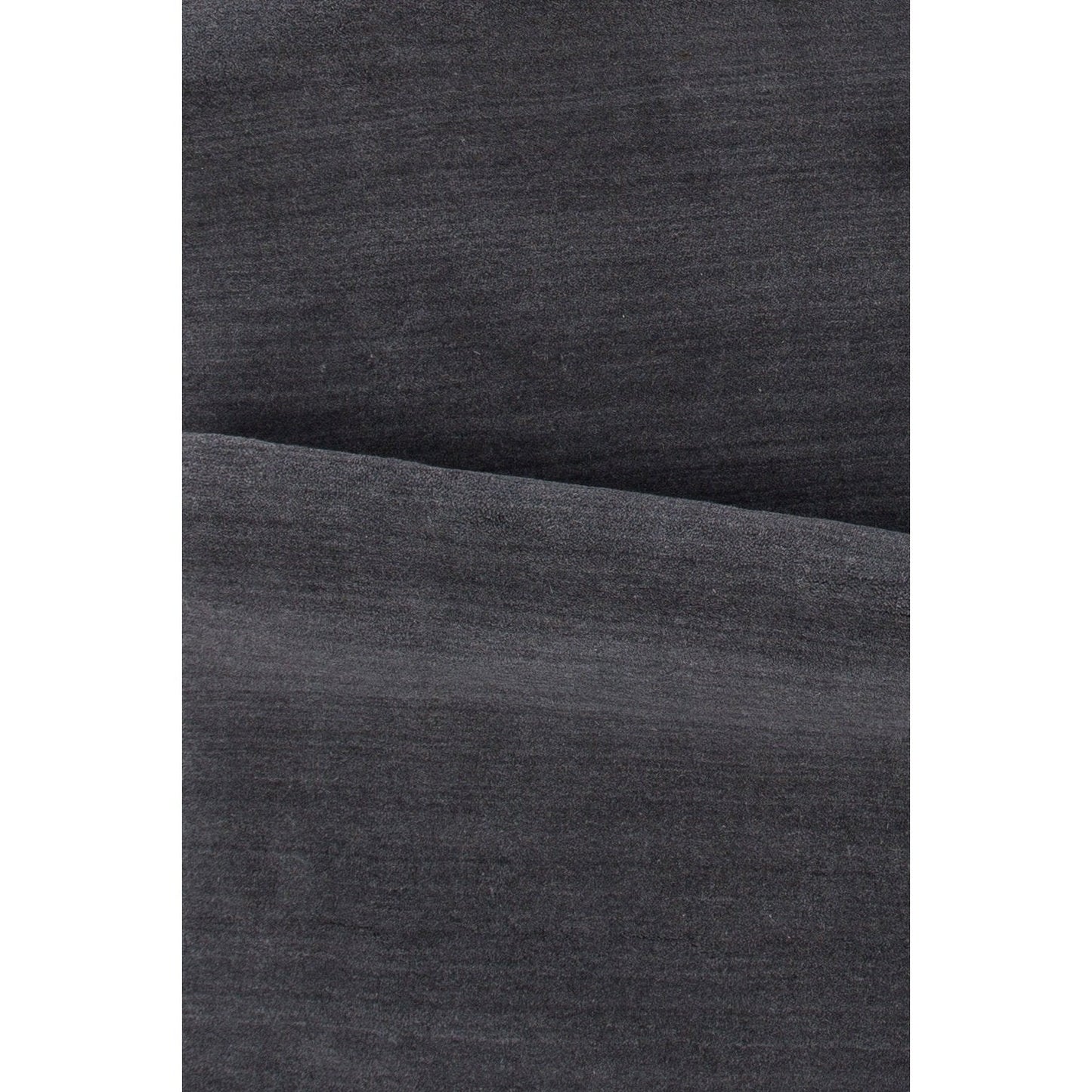 Ulla teppe 160x230