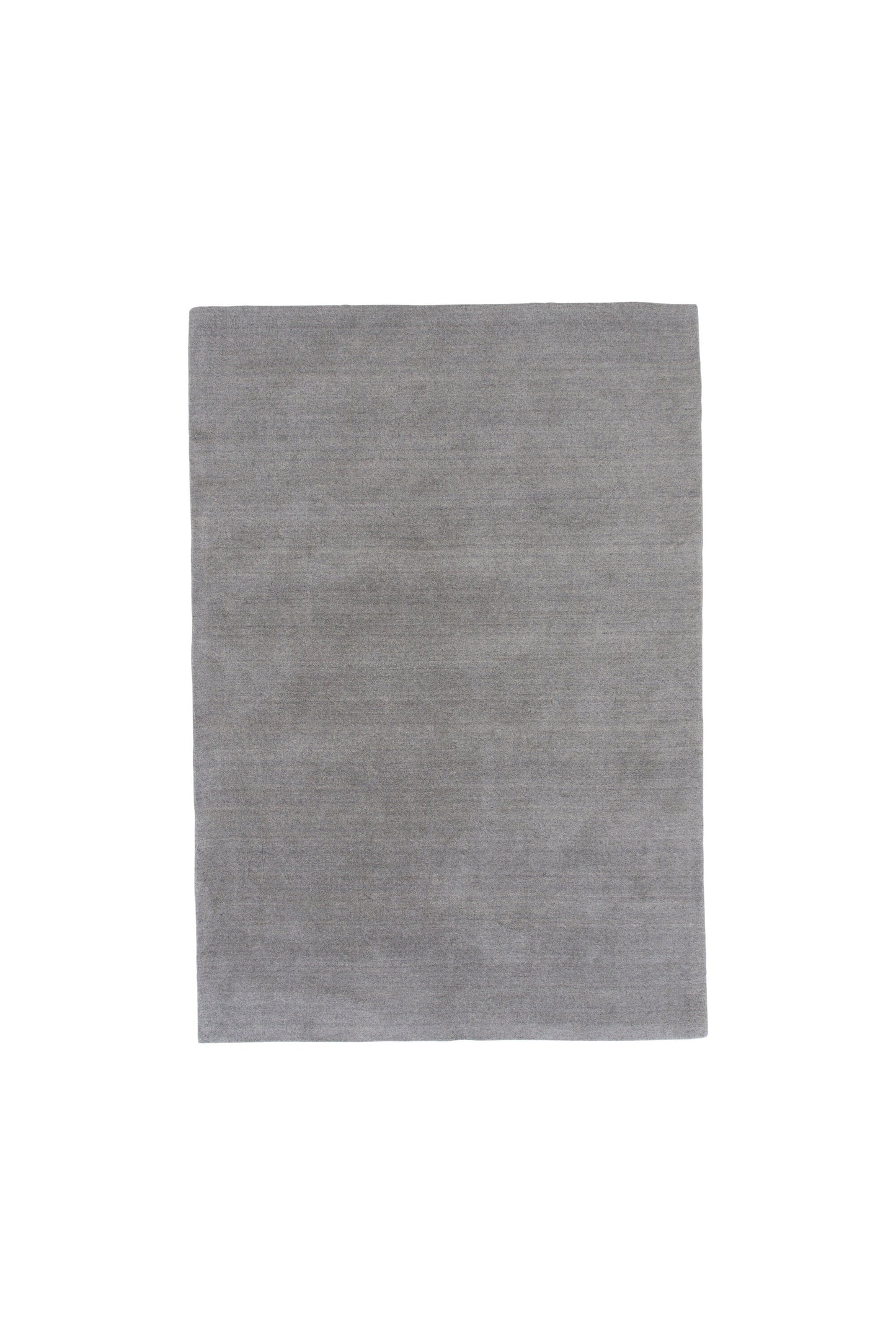 Ulla teppe 200x300