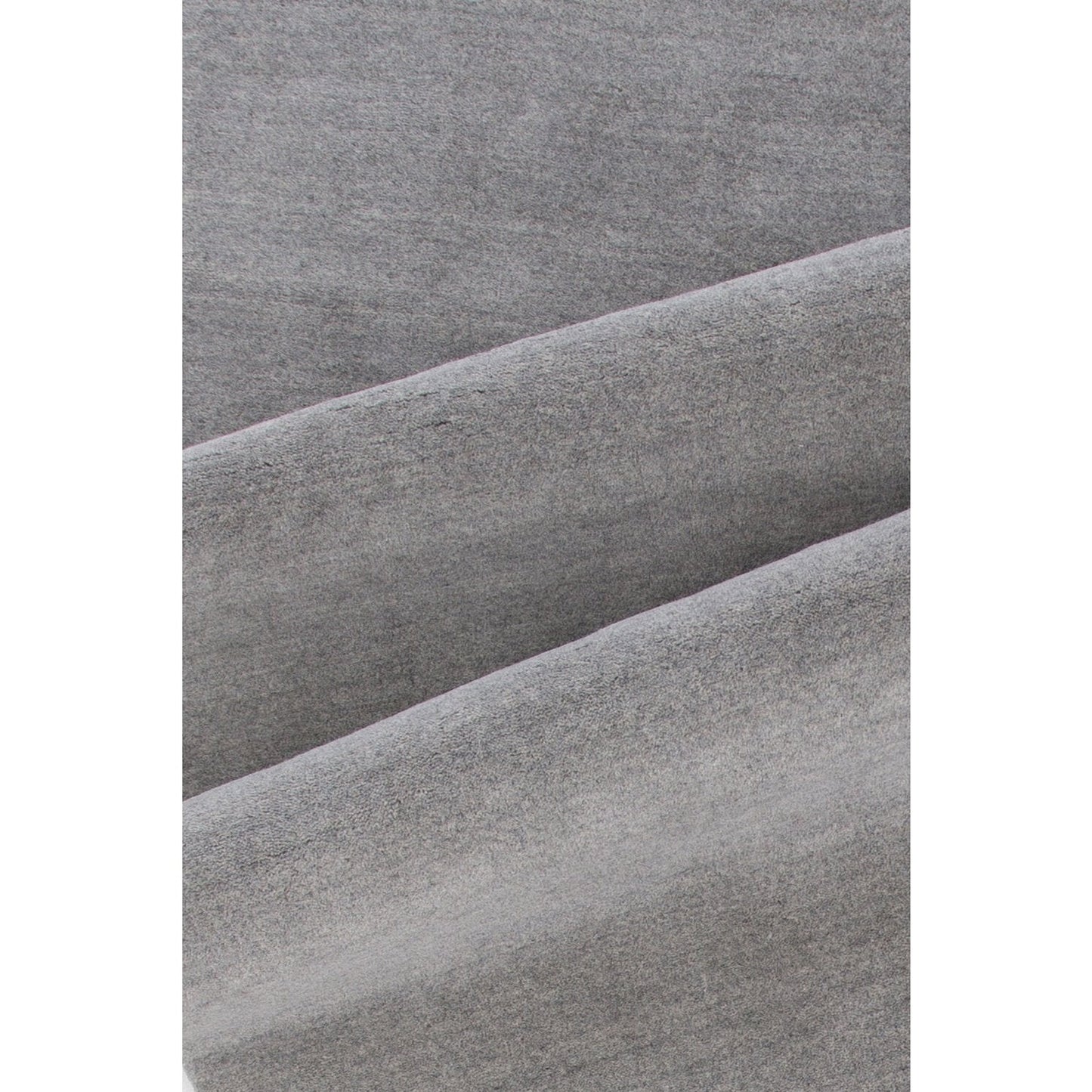 Ulla teppe 200x300