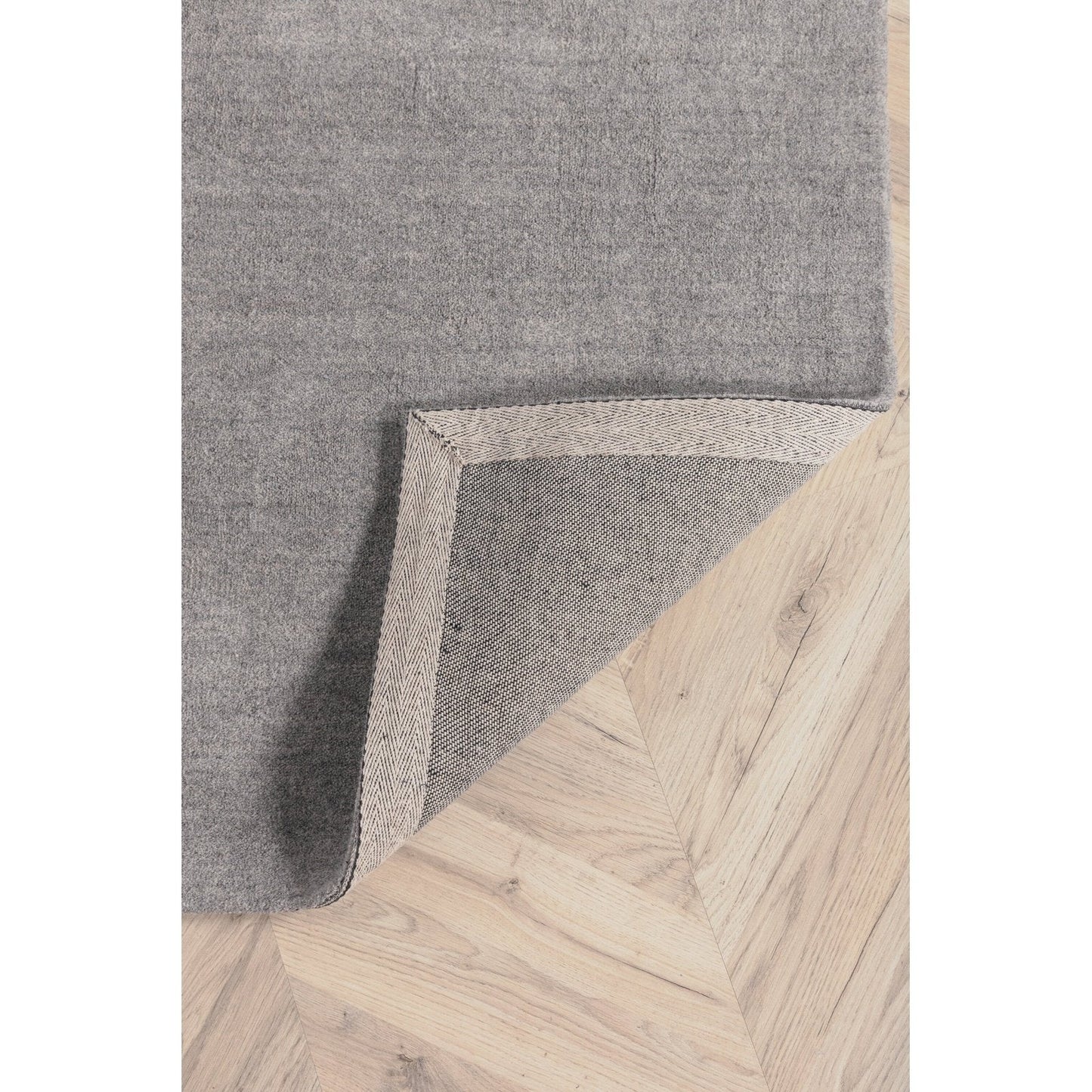 Ulla teppe 200x300