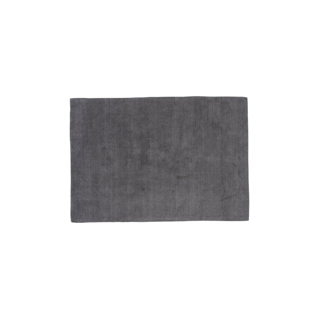 Ulla teppe 200x300