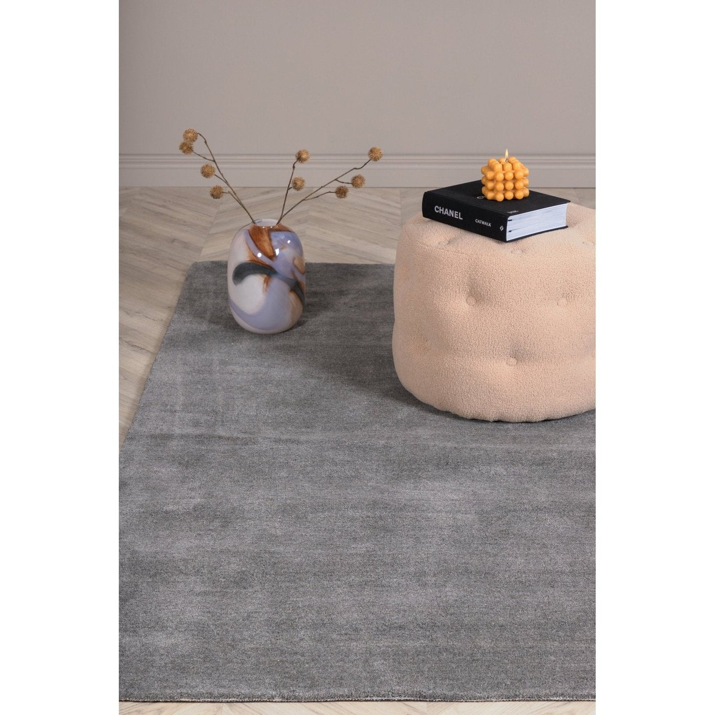 Ulla teppe 200x300