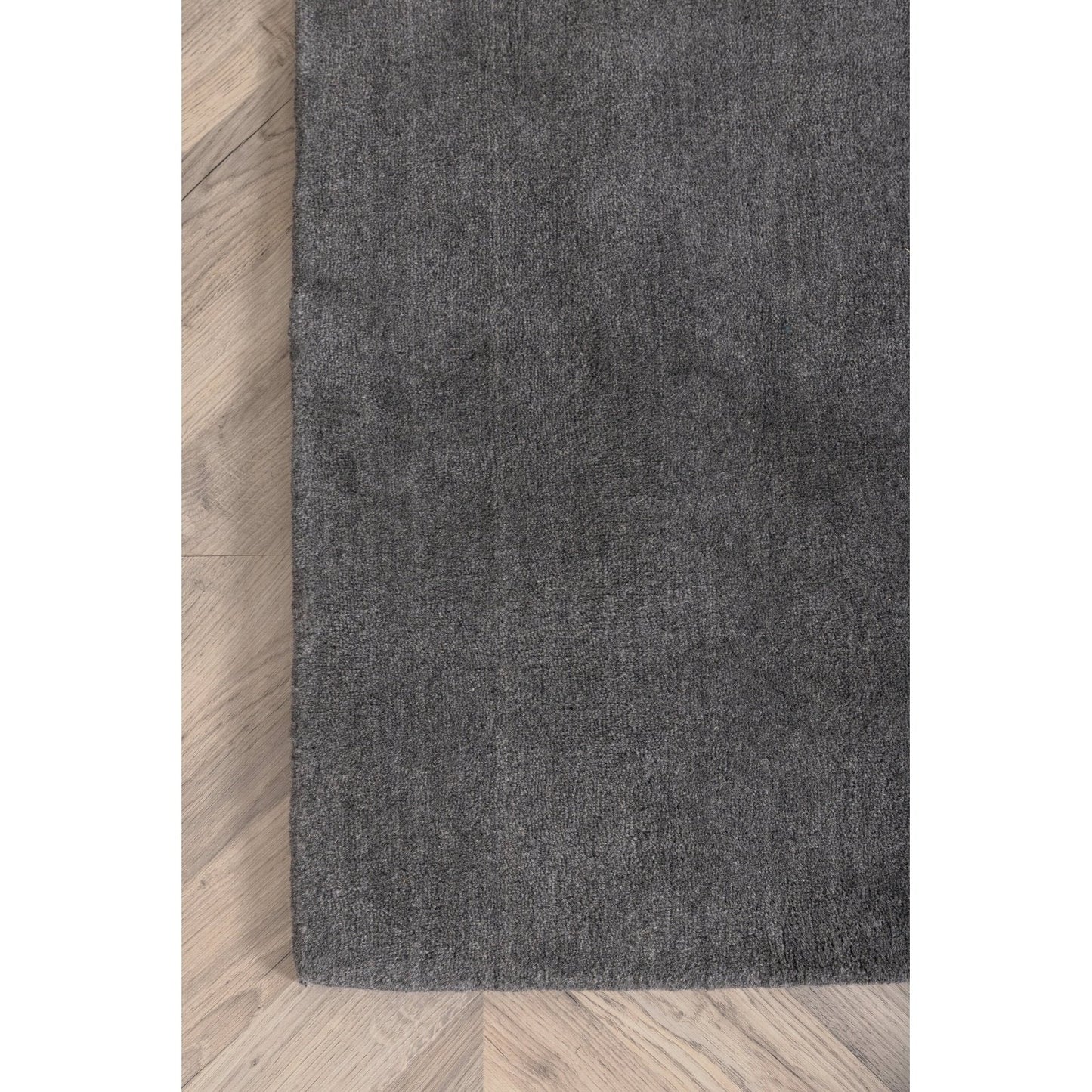 Ulla teppe 200x300