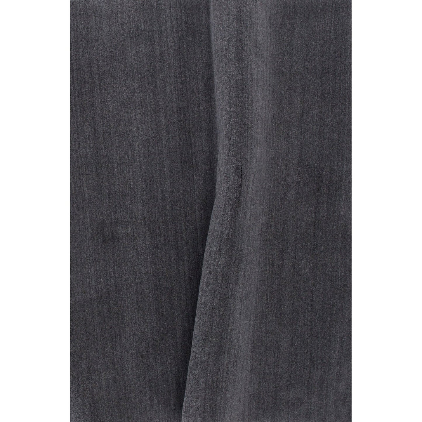 Ulla teppe 200x300