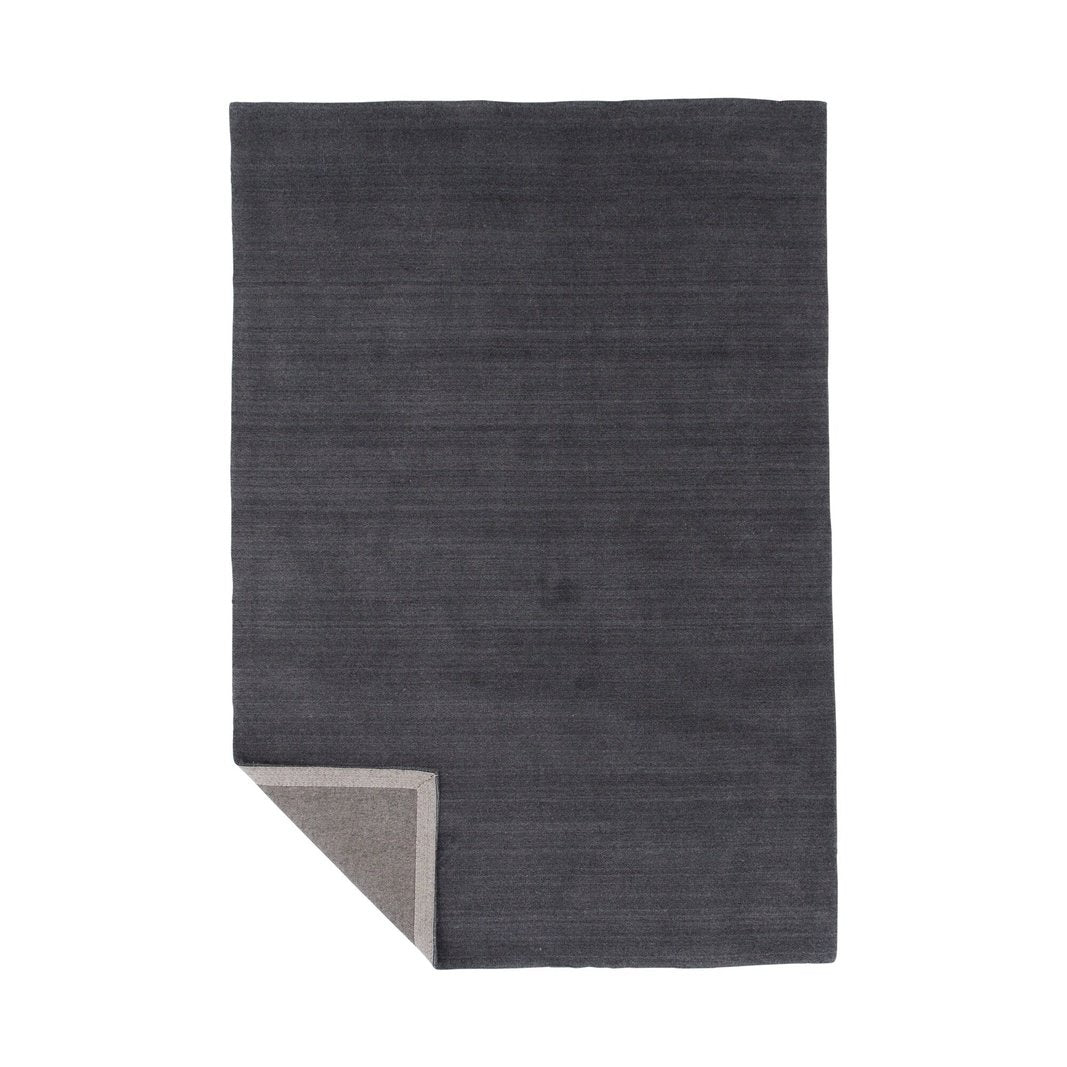 Ulla teppe 200x300