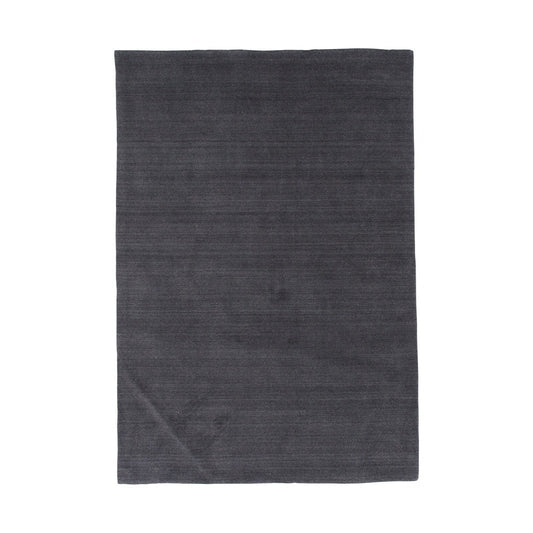 Ulla teppe 200x300
