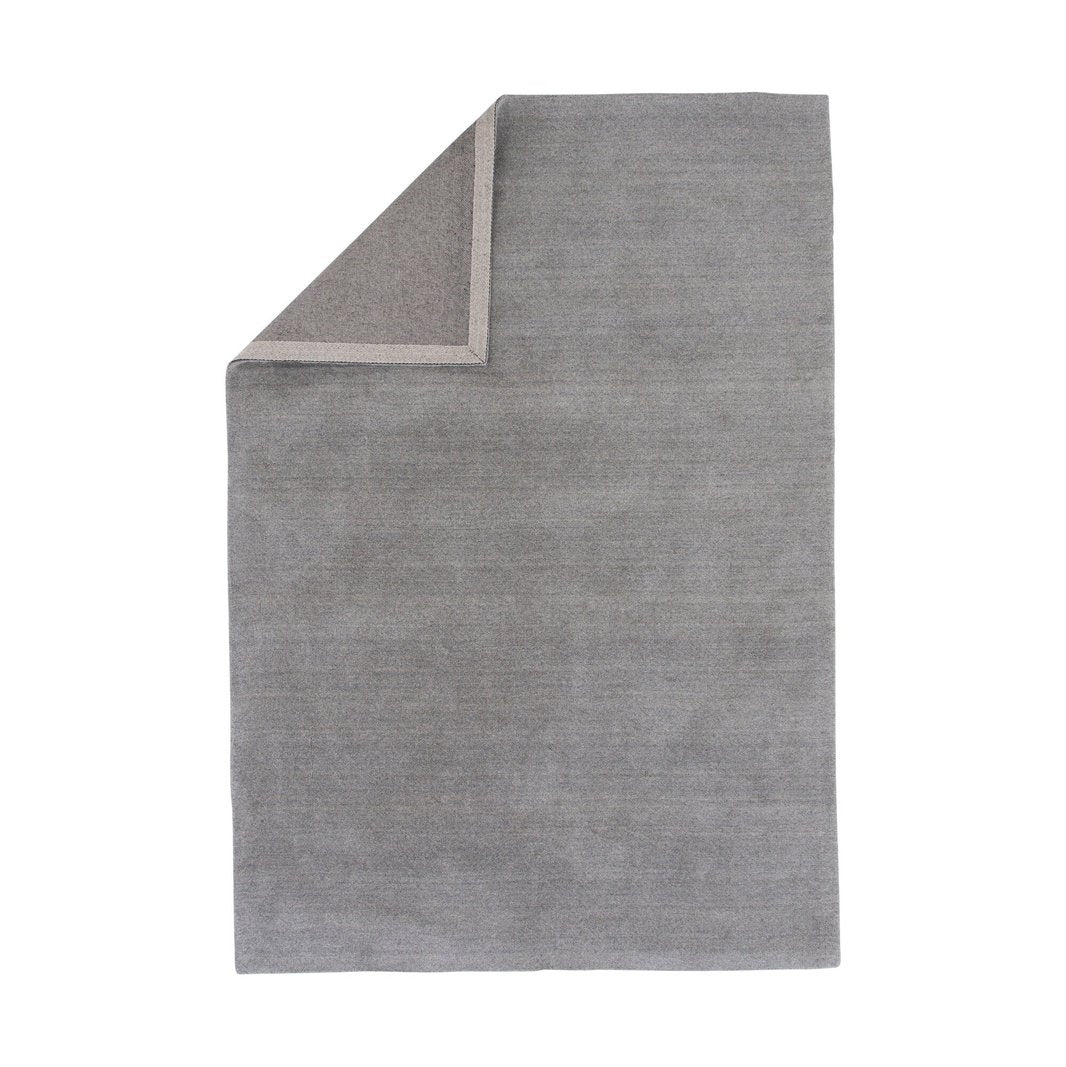 Ulla teppe 250x350