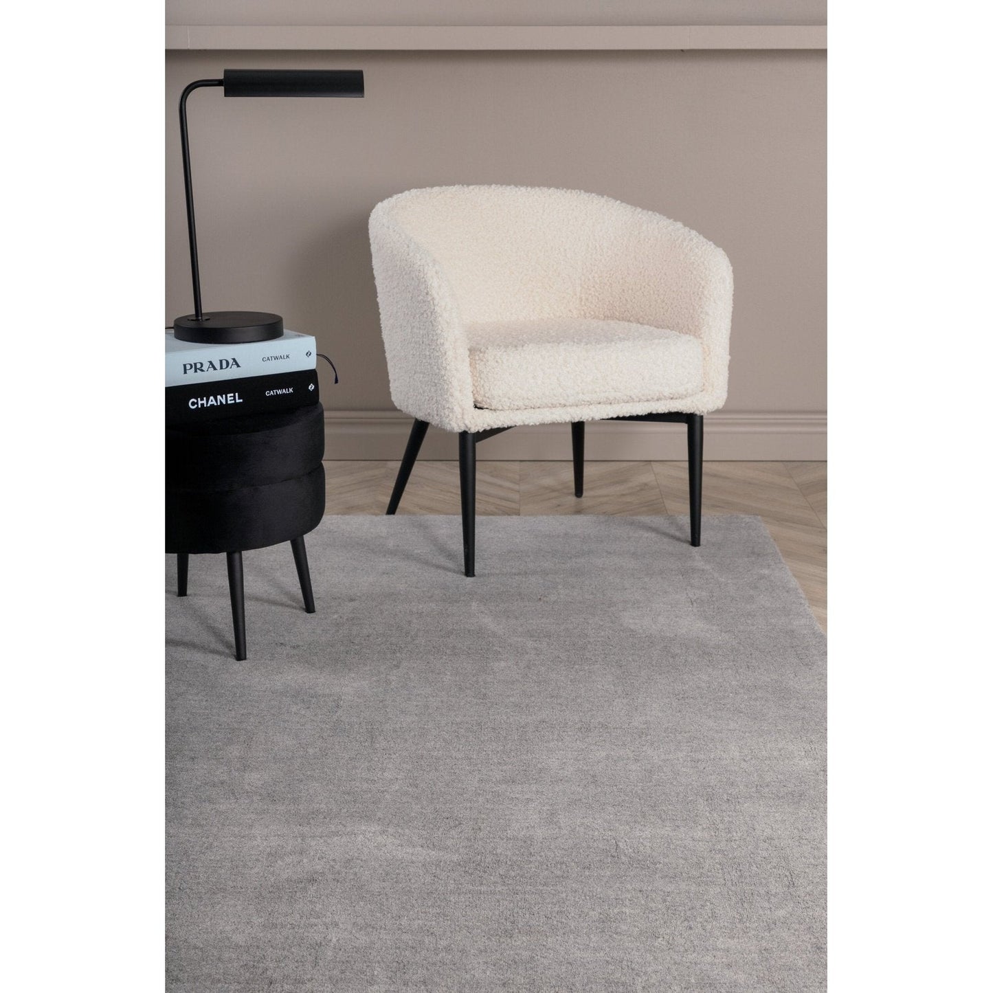 Ulla teppe 250x350