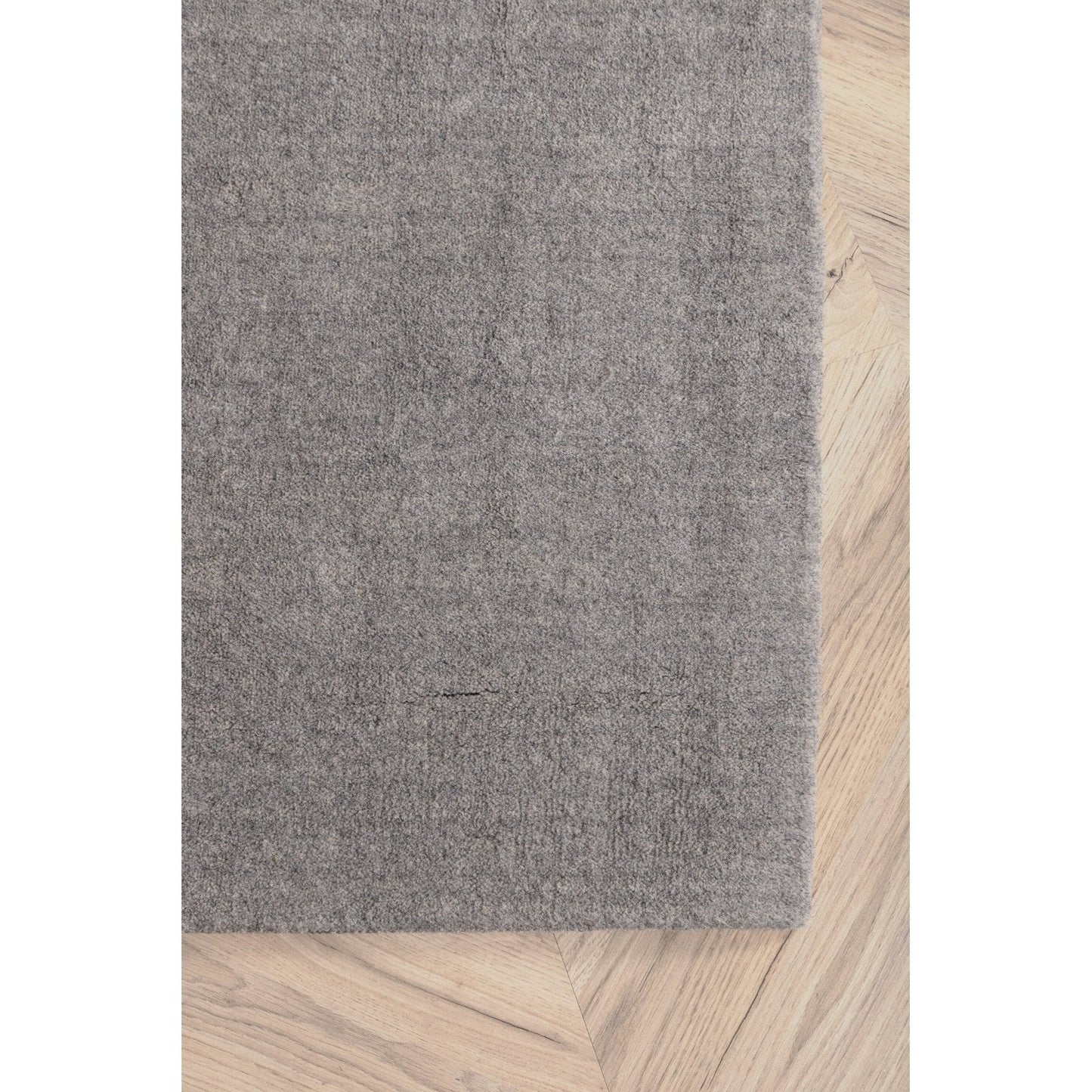 Ulla teppe 250x350