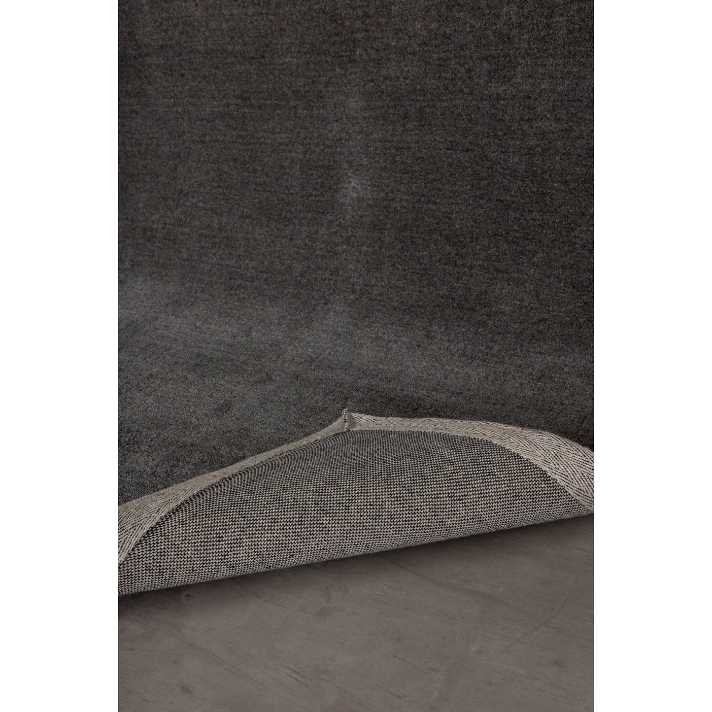 Ulla teppe 250x350