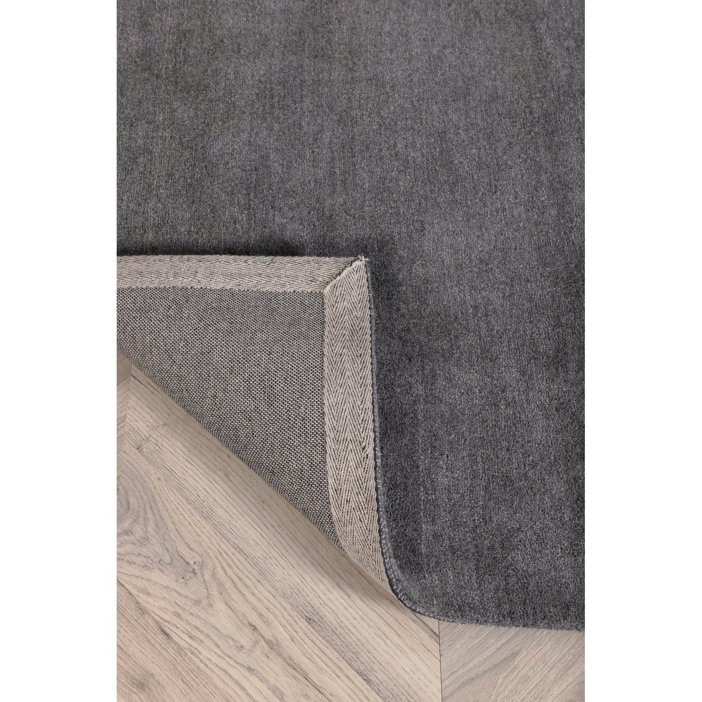 Ulla teppe 250x350