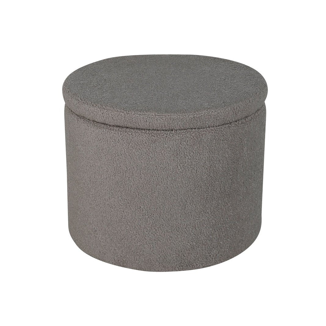Dunken pall