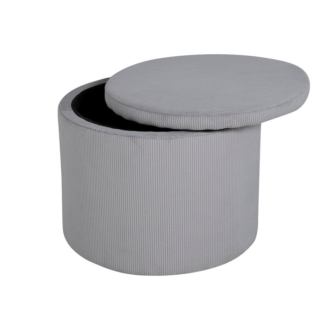 Dunken pall