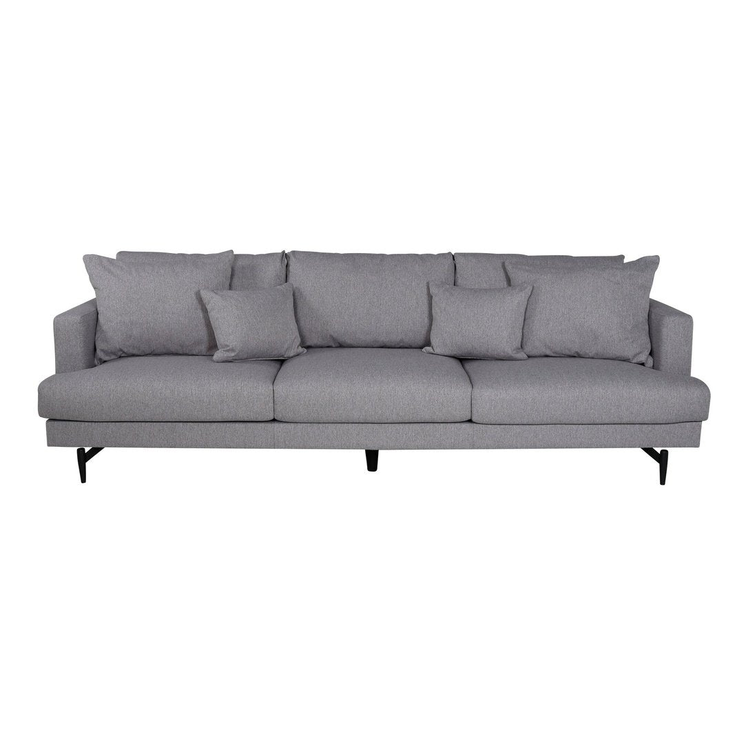 Sofia Sofa