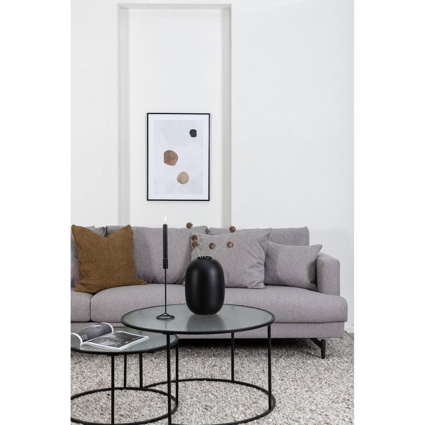 Sofia Sofa