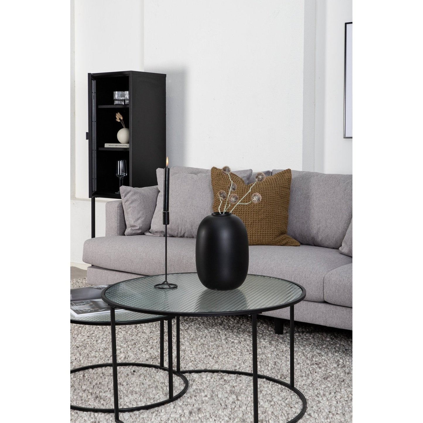 Sofia Sofa