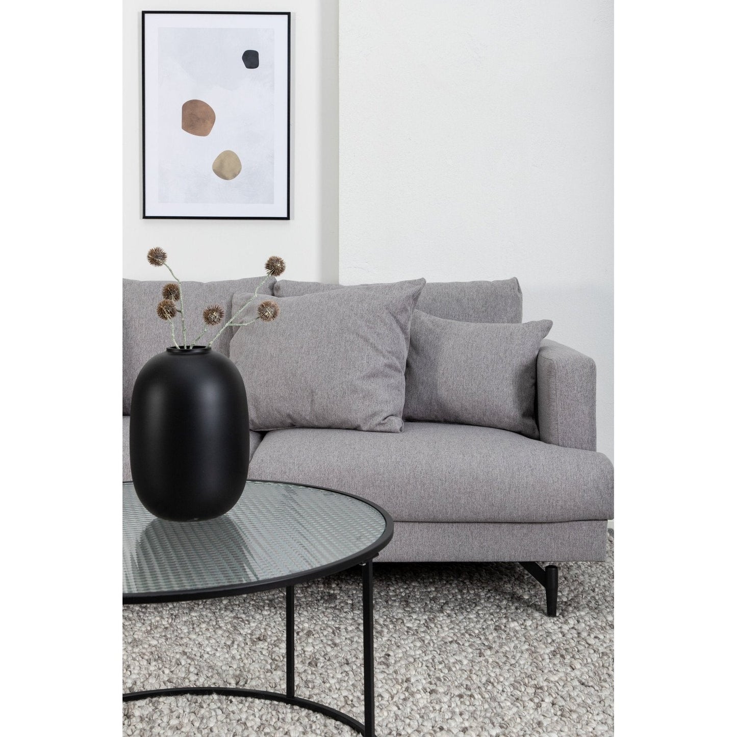 Sofia Sofa