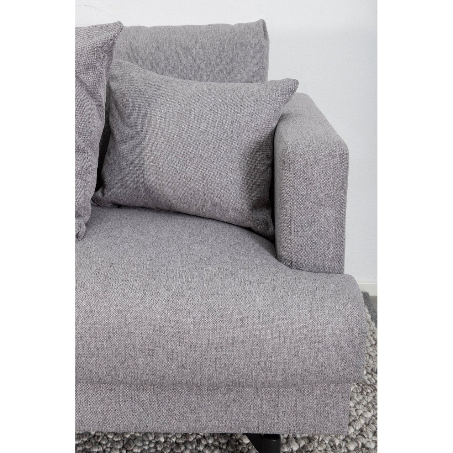Sofia Sofa