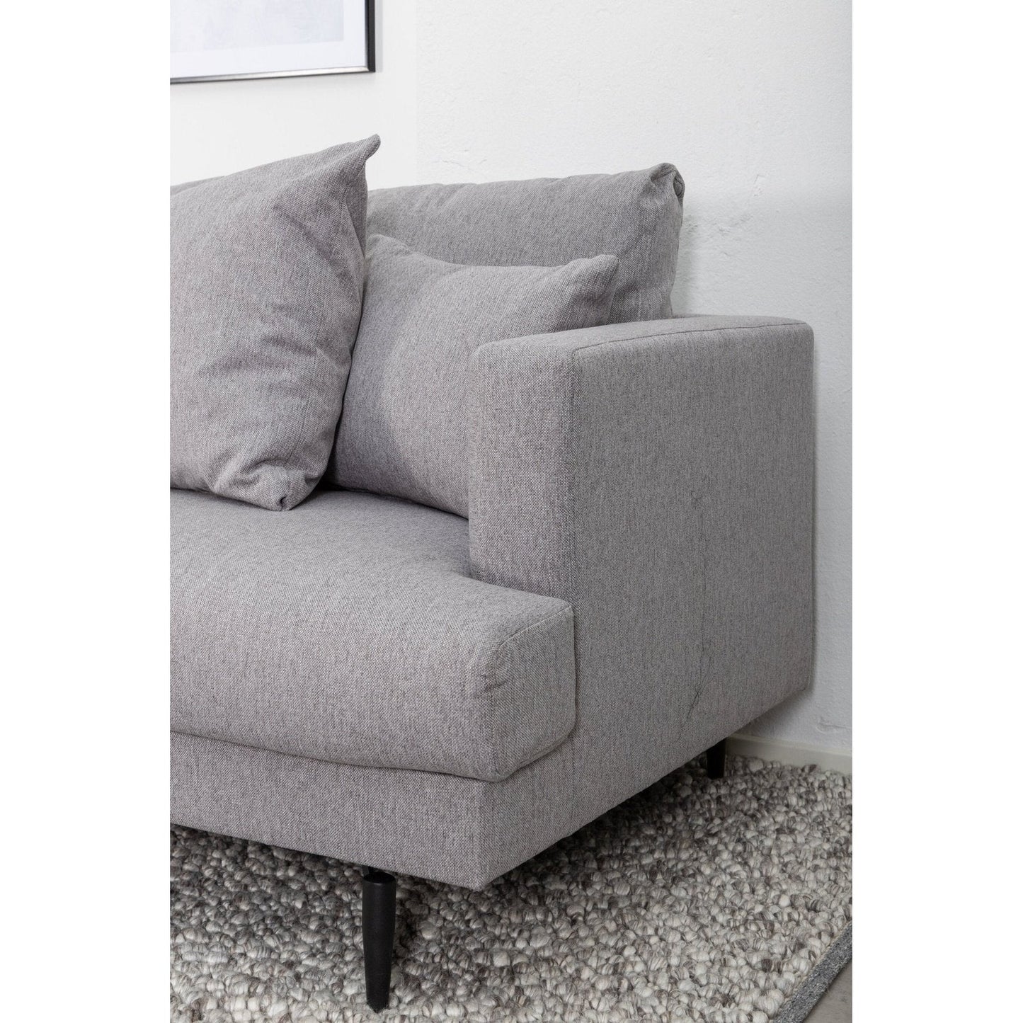 Sofia Sofa