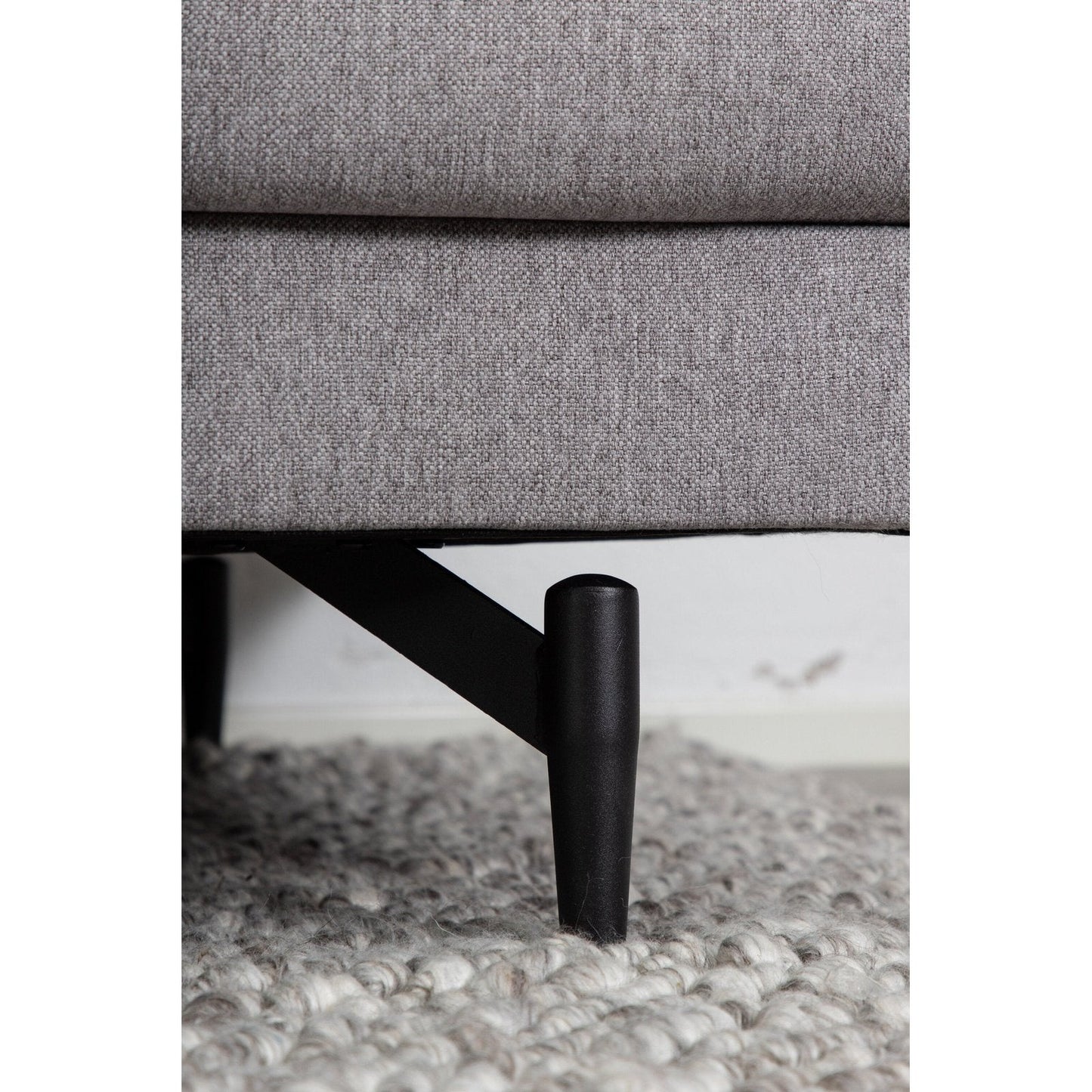 Sofia Sofa