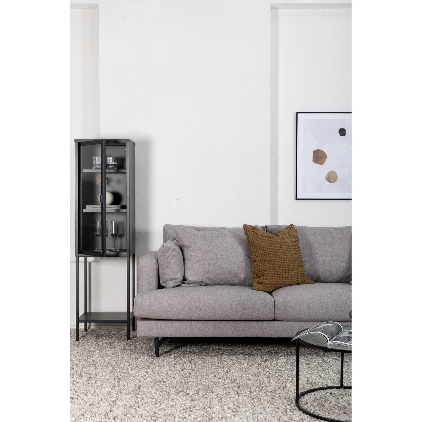 Sofia Sofa
