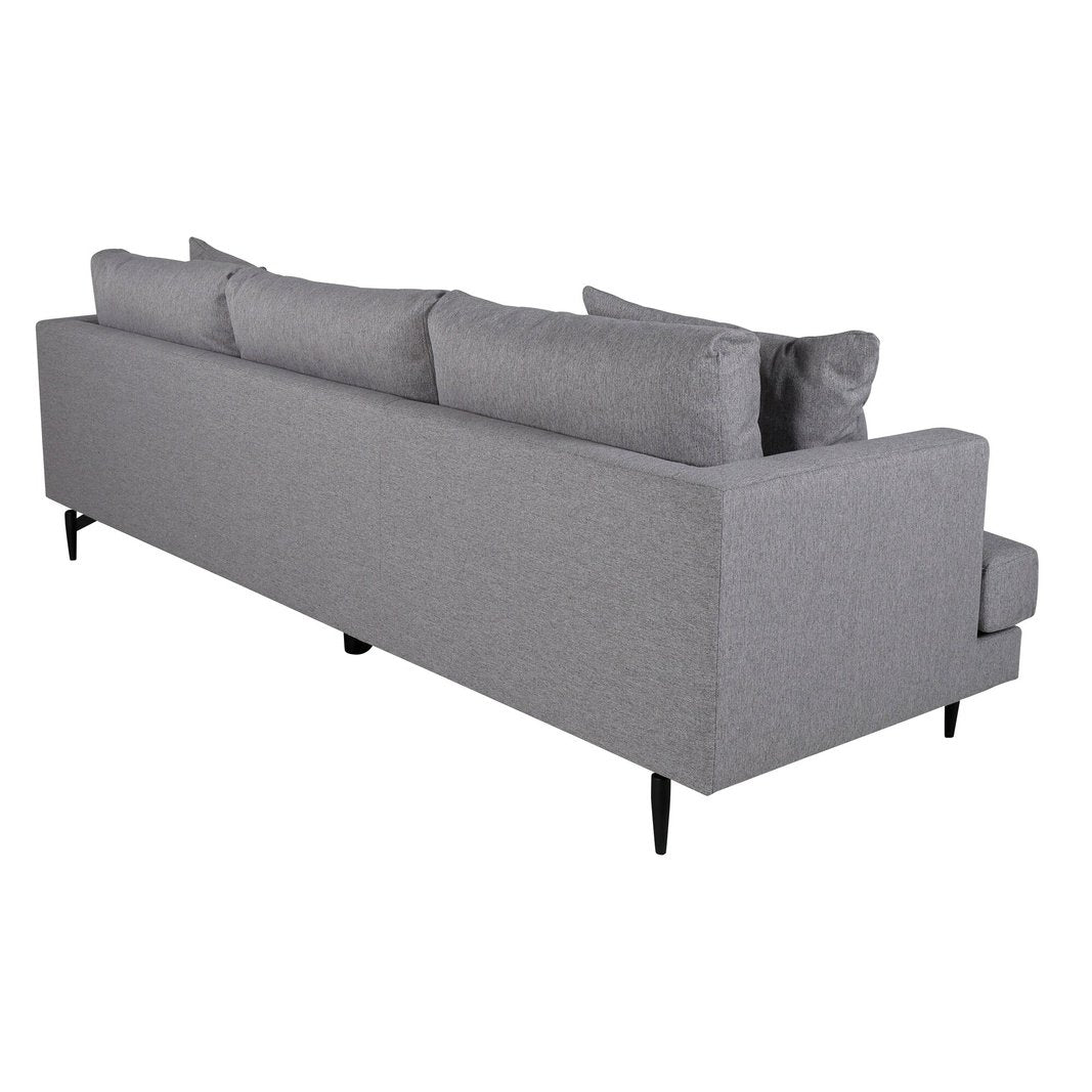 Sofia Sofa