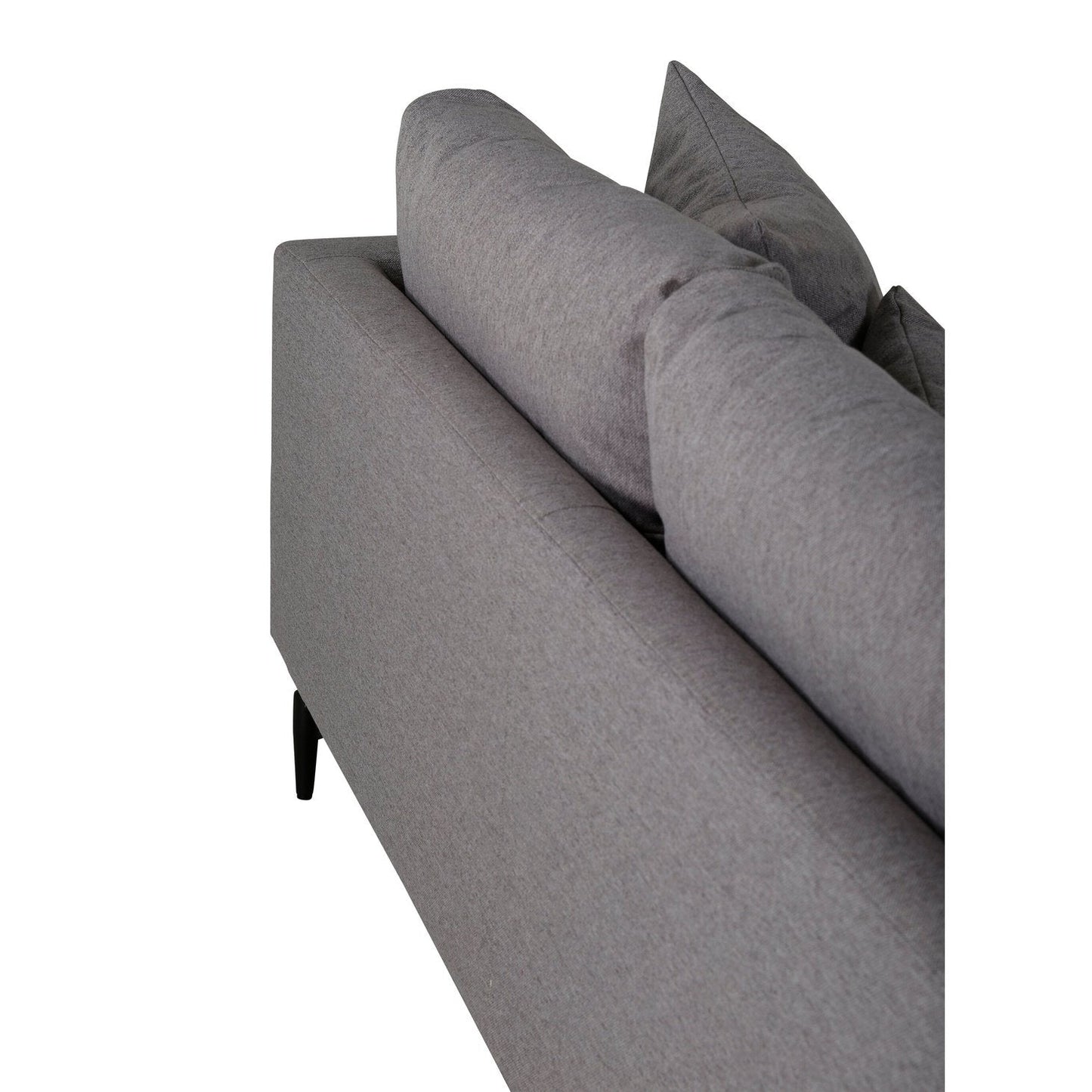 Sofia Sofa