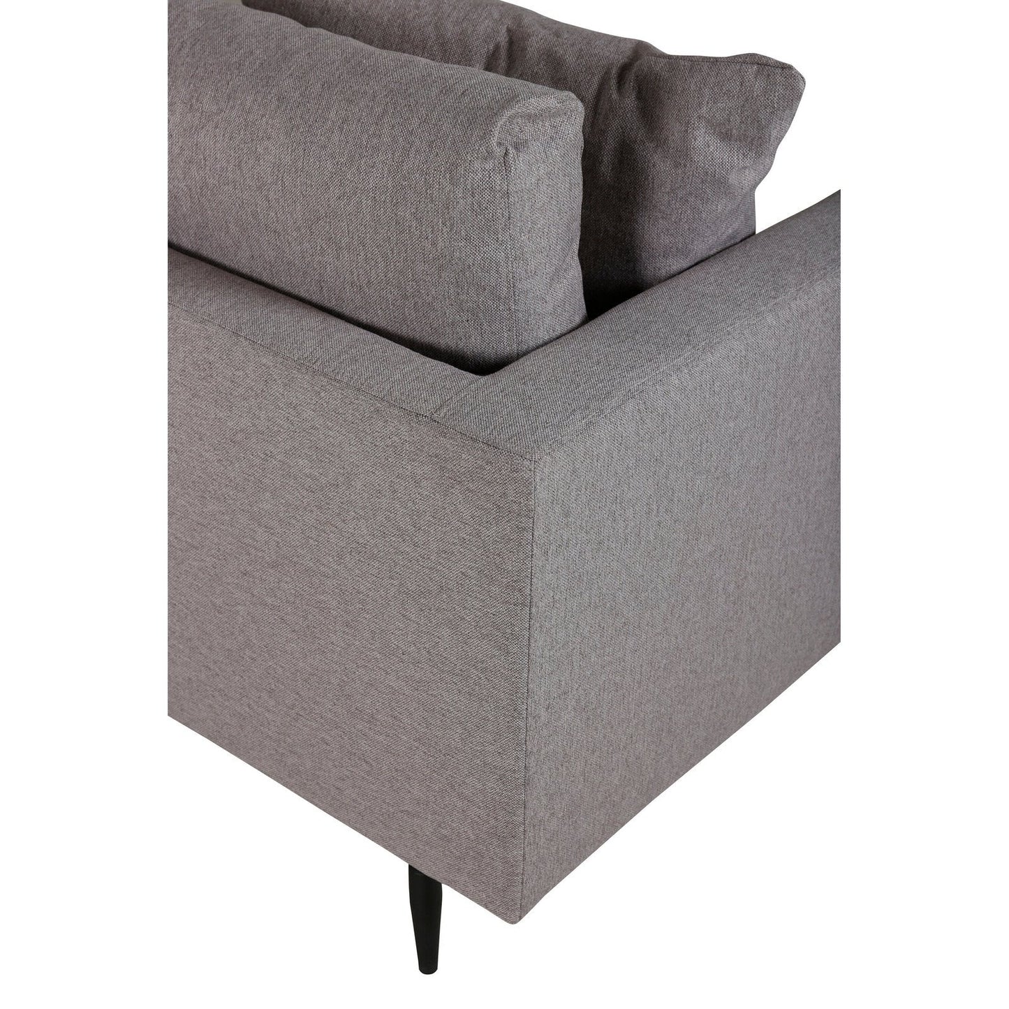 Sofia Sofa
