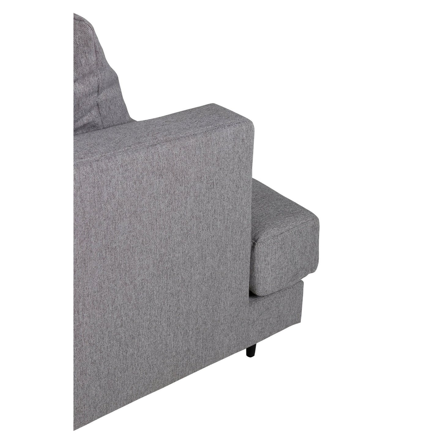 Sofia Sofa